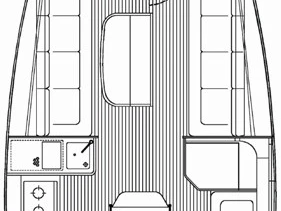 Location Voilier Bavaria avec permis