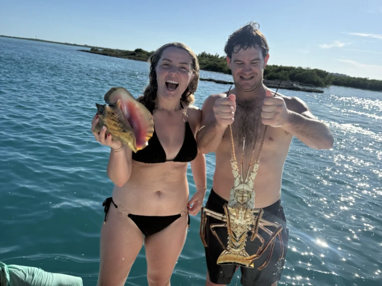 Louez un Sea Ray SUNDANCER 420 à Turks Islands