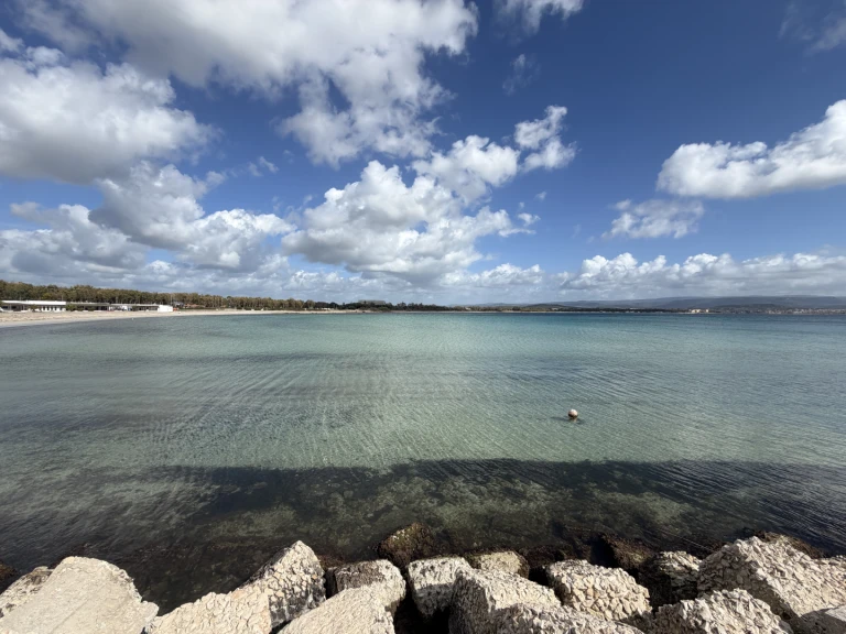 Location à Alghero - Leopard Leopard 40 sur SamBoat
