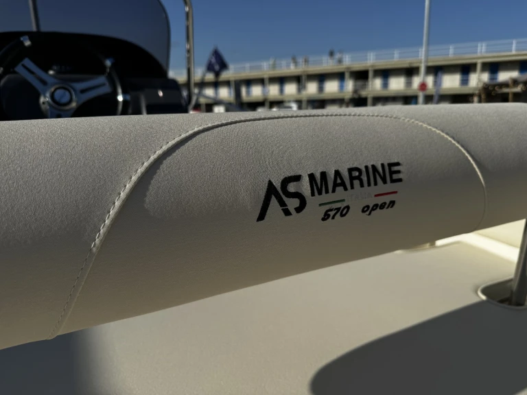 Location bateau Port d'Alcudia pas cher 20 GL OPEN