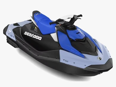 Bootverhuur Rimini goedkoop Spark