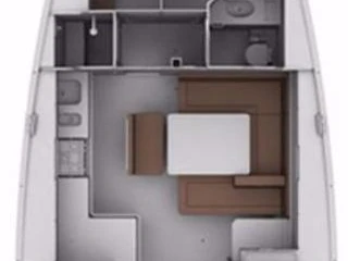 Voilier à louer à Biograd na Moru au meilleur prix