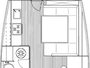 Location Voilier Bavaria avec permis