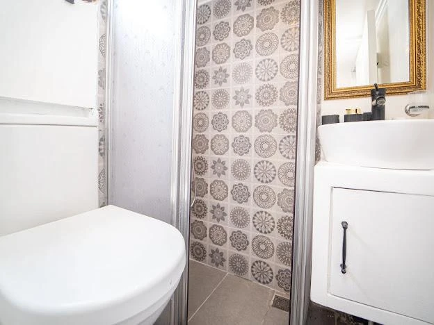 Location à Göcek - Gulet Custom Made sur SamBoat