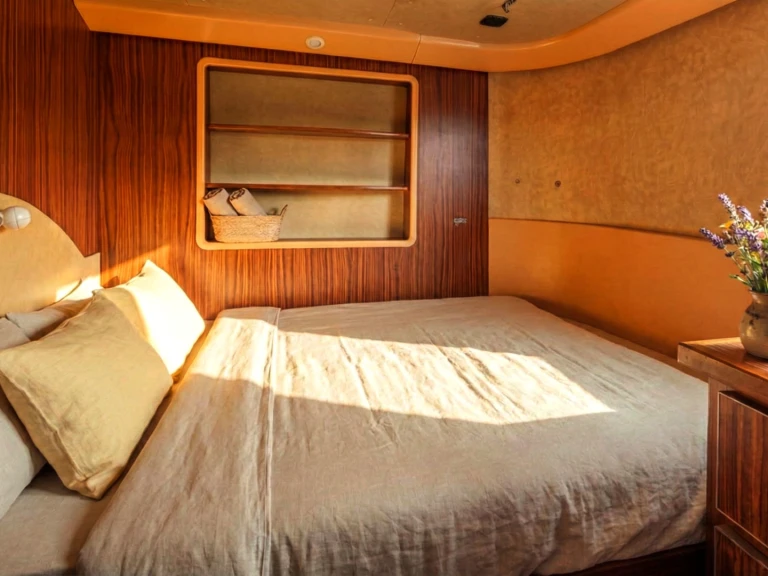 Location bateau Pénichette Pénichette 1400 FB à Lutzelbourg sur Samboat