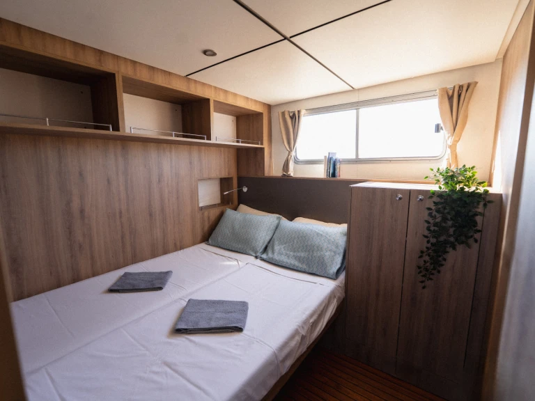 Location bateau Pénichette Pénichette Neo 3 à Saverne sur Samboat