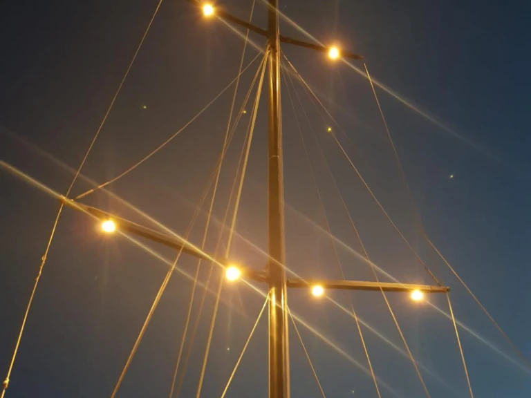 Location bateau Gulet Bodrum à Vlores sur Samboat