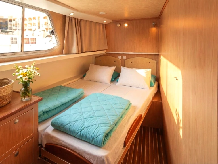 Location bateau Pénichette Pénichette 1180 FB à Saint-Martin-sur-Oust sur Samboat