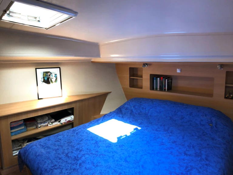 Bateau à moteur à louer à Le Somail au meilleur prix