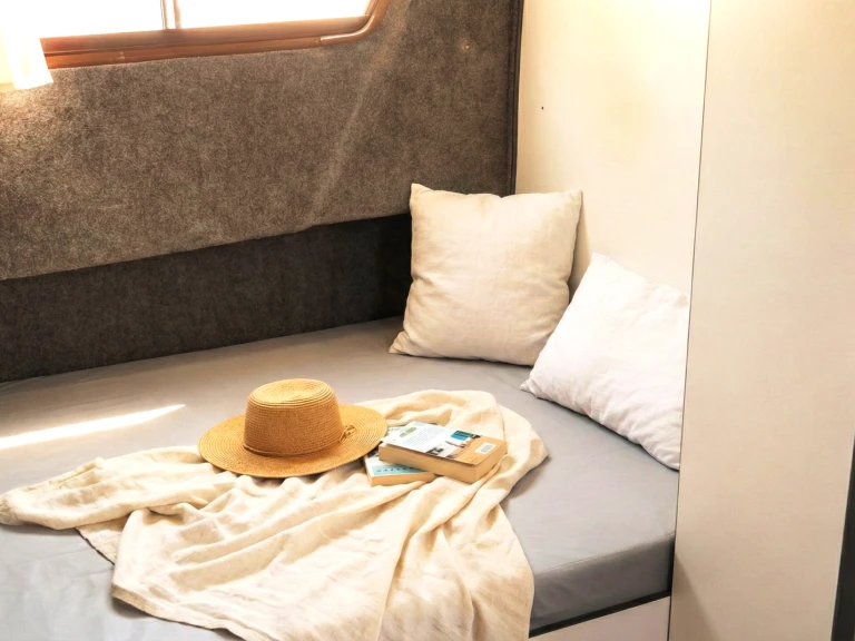 Bateau à moteur à louer à Sermoise-sur-Loire au meilleur prix