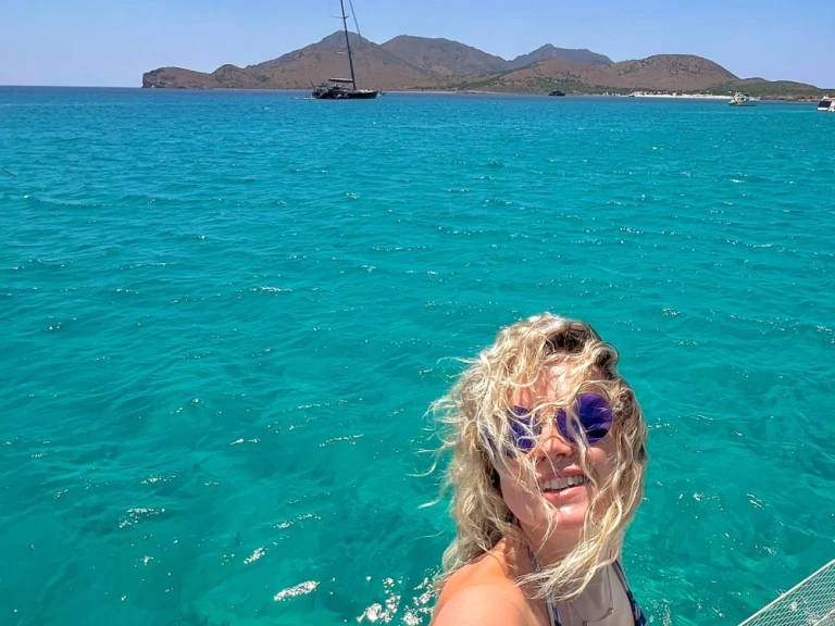 Location bateau Jeanneau Sun Odyssey 35 à Calasetta sur Samboat