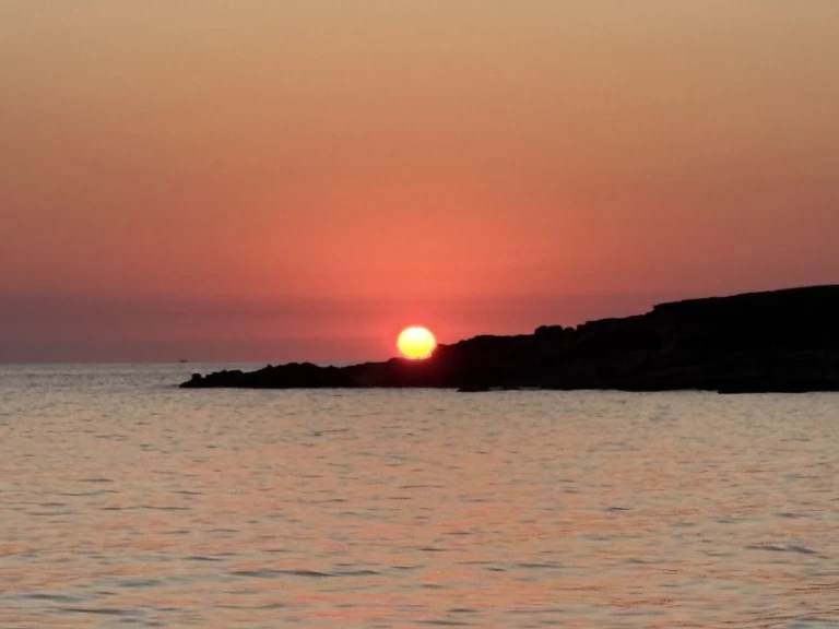 Voilier à louer à Calasetta au meilleur prix