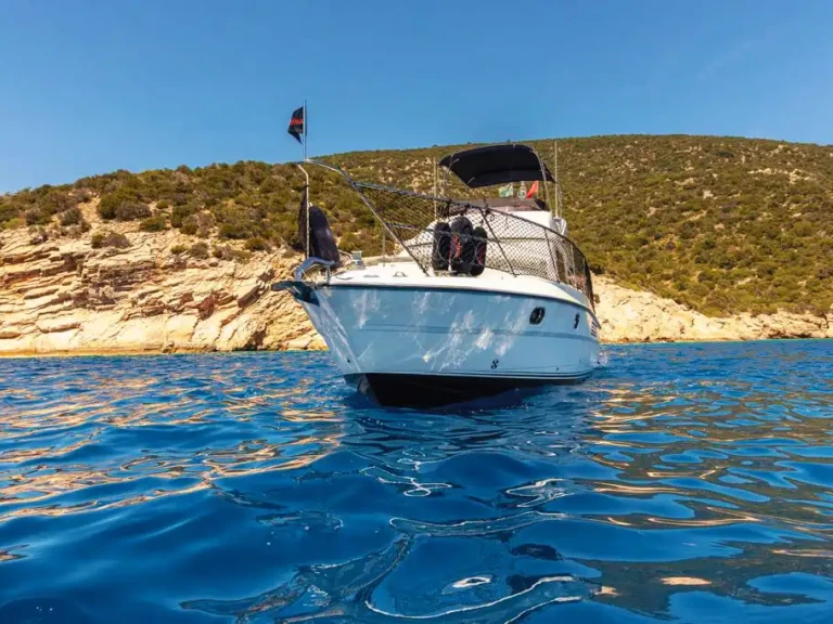 Location bateau Custom Made à Bodrum sur Samboat