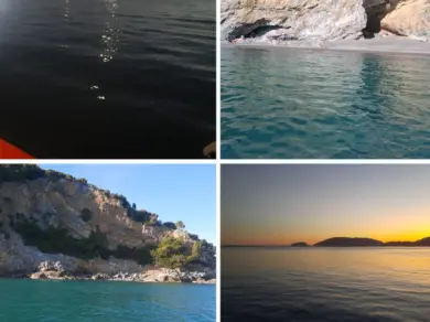 Location à Muggiano - Cantieri Santa Margherita Moltedo 23 sur SamBoat