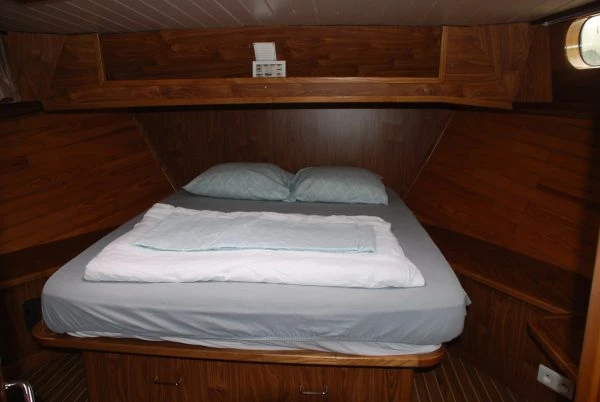 Location Bateau à moteur  avec permis