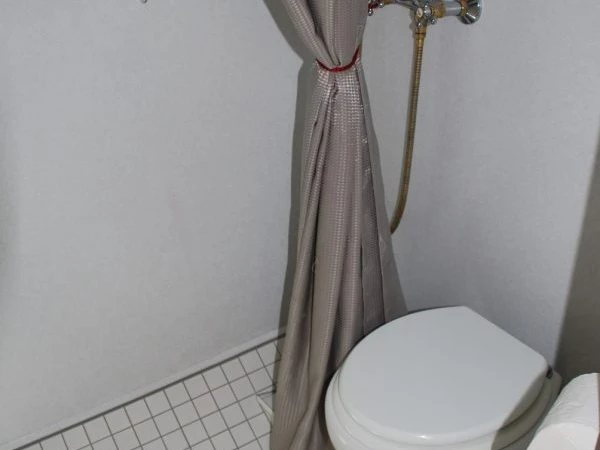 Location Bateau à moteur Linssen avec permis