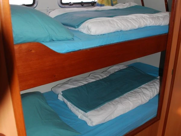 Louer Bateau à moteur avec ou sans skipper  à Louhans