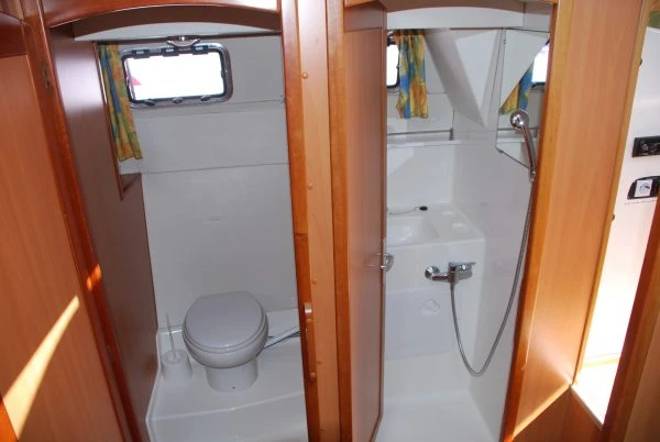 Bateau à moteur à louer à Louhans au meilleur prix