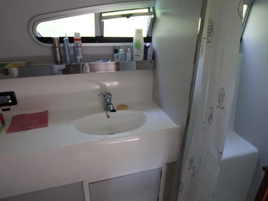 Location Bateau à moteur  avec permis