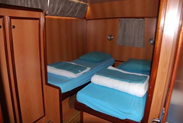 Bateau à moteur à louer à Louhans au meilleur prix