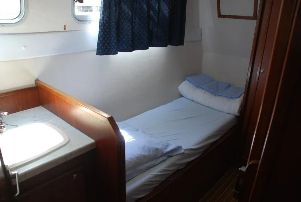 Louer Bateau à moteur avec ou sans skipper  à Louhans