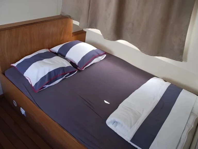 Bateau à moteur à louer à Mittersheim au meilleur prix