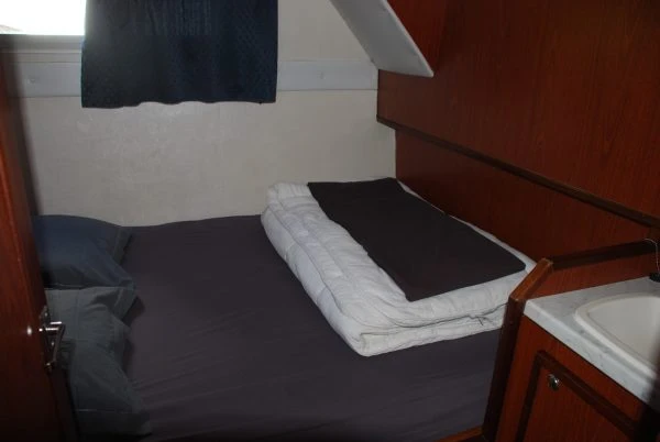 Location Bateau à moteur  avec permis