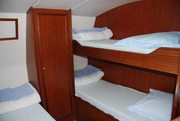 Bateau à moteur à louer à Louhans au meilleur prix