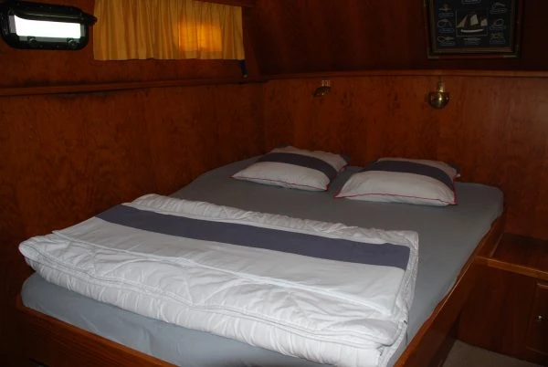 Location bateau  Consonant 1100 à Louhans sur Samboat