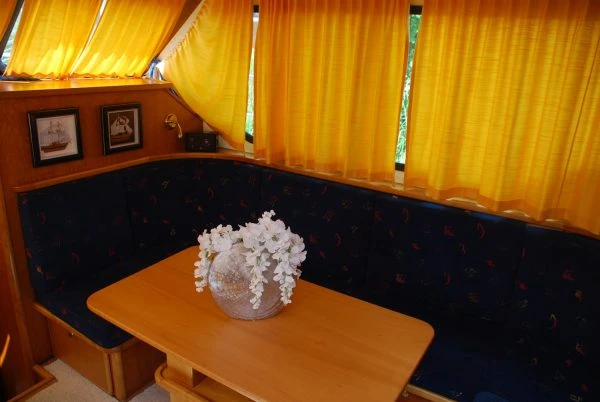 Location à Savoyeux -  Consonant 1100 sur SamBoat