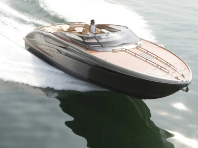 Riva rivarama 44 da affittare a  La Condamine