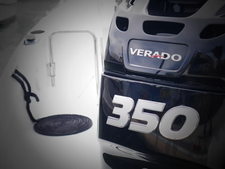 Louez un Bénéteau Flyer 8 à La Baule-Escoublac