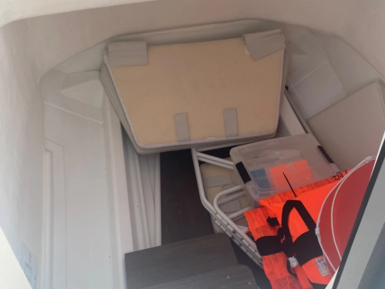 Location bateau Bénéteau Flyer 7 SPACEdeck à La Baule-Escoublac sur Samboat