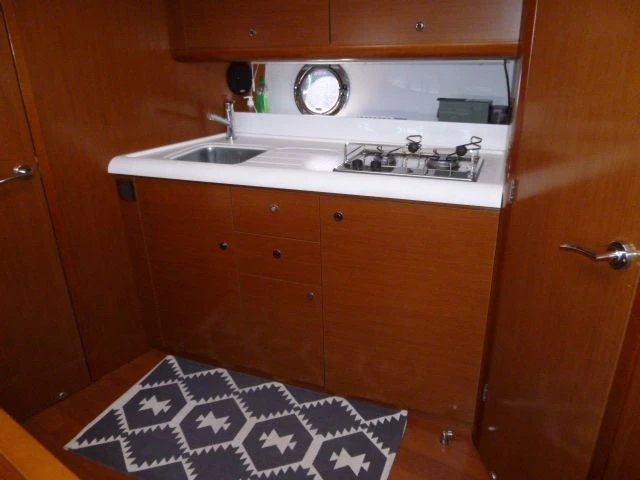 Location Bateau à moteur Bénéteau avec permis