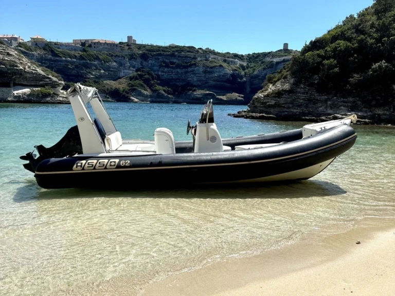 Location bateau  pas cher asso 62