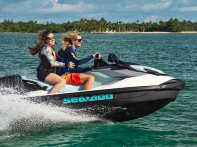 Quicksilver Activ 605 Open te huur van particulier of professional in Cambrils