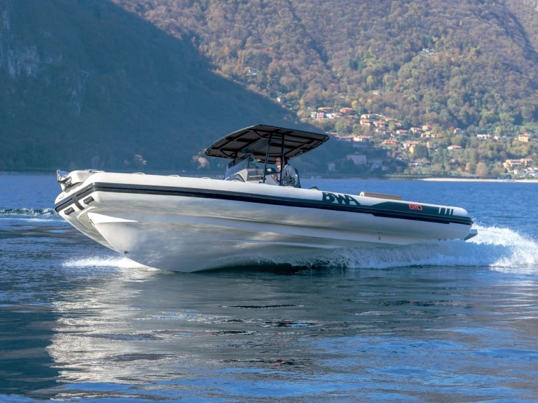 Location bateau Ajaccio pas cher 308