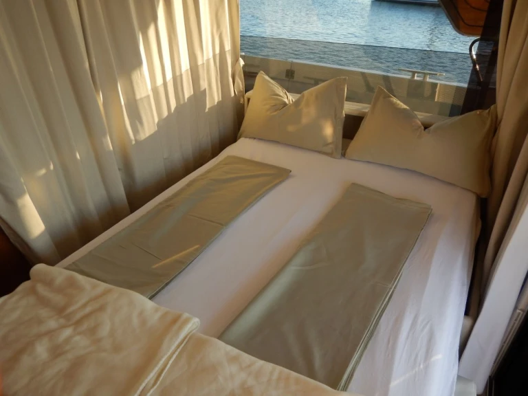 Location Bateau à moteur Bénéteau avec permis