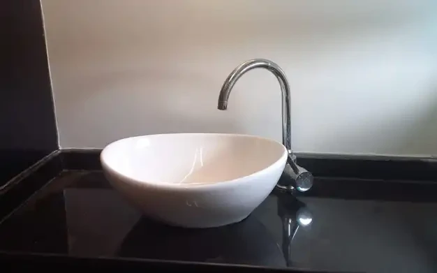 Location bateau Antalya (City) pas cher Made