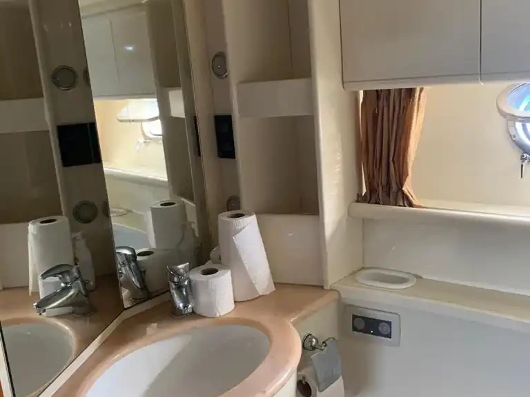 Location bateau Custom Made à Kemer İlçesi sur Samboat