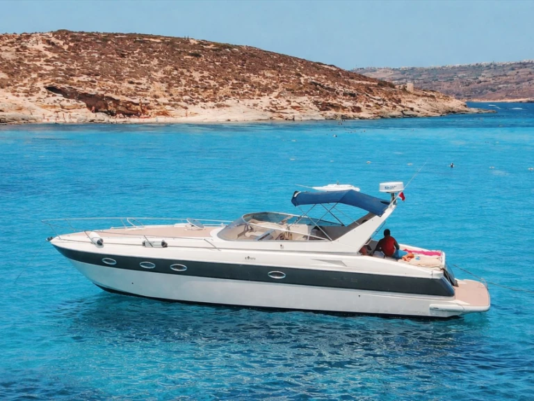 Ilver mirable 39  a louer à Porto Rotondo