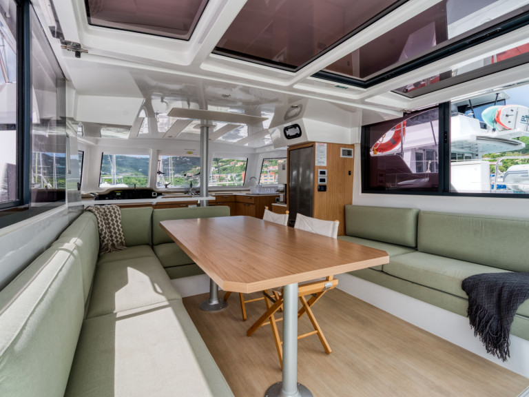 Location bateau Tortola pas cher Bali 4.0