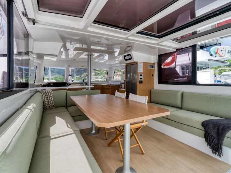 Location bateau Tortola pas cher Bali 4.0