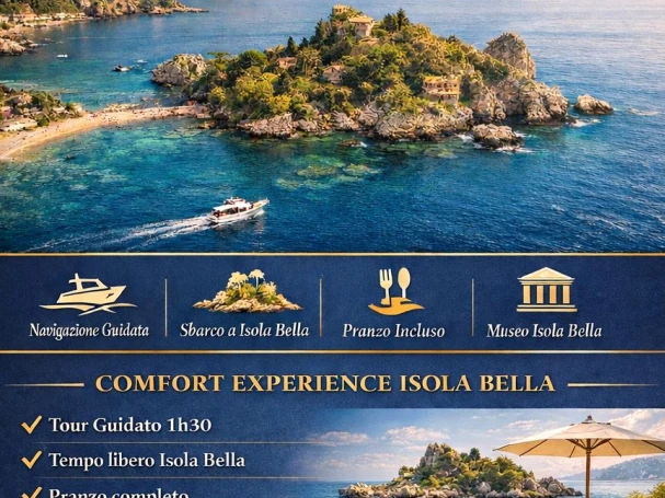 Location bateau Lever 750 à Giardini-Naxos sur Samboat