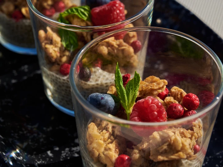 Location bateau Nautitech Nautitech 46 Fly à Chersonisos sur Samboat