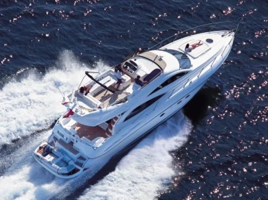 Yacht mieten in Rapallo zum besten Preis