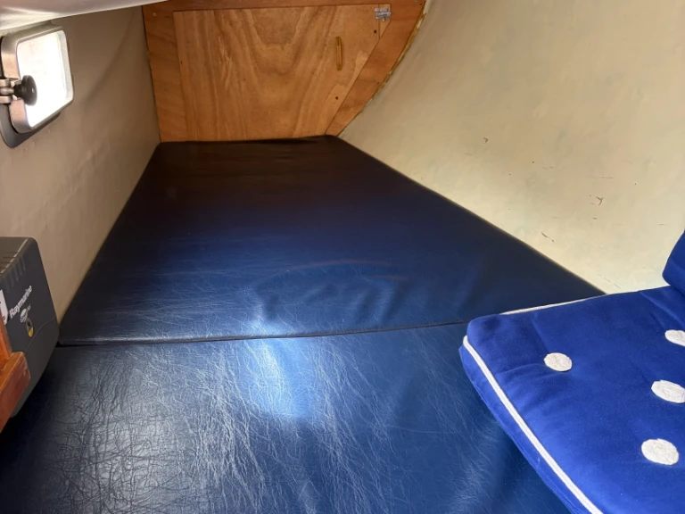 Louer Voilier avec ou sans skipper Bénéteau à France