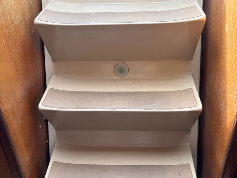 Voilier à louer à France au meilleur prix