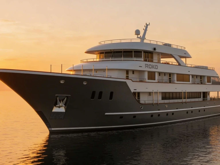 Location bateau Custom Roko à Split sur Samboat