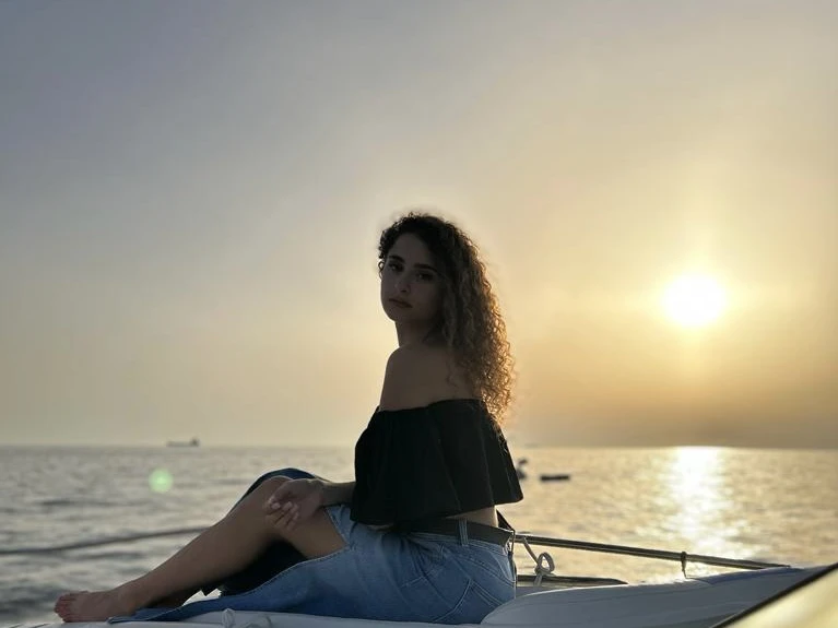 Location Bateau à moteur Sea Ray avec permis